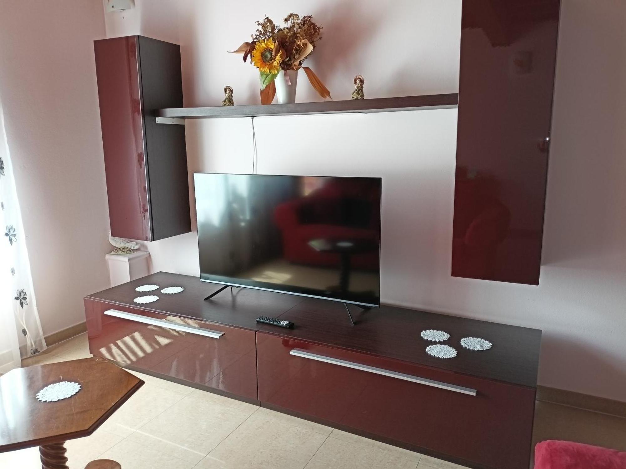 Villa Iliria Ripa ภายนอก รูปภาพ